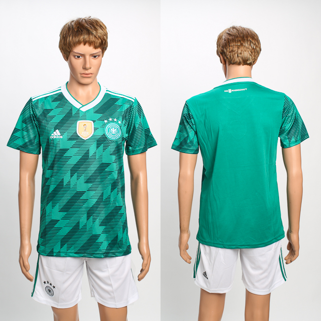 2018 world cup germany jerseys-016
